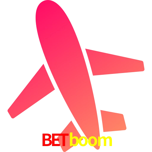 Betboom