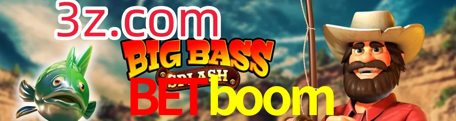 Betboom