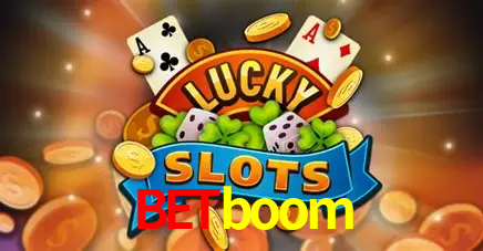 Betboom