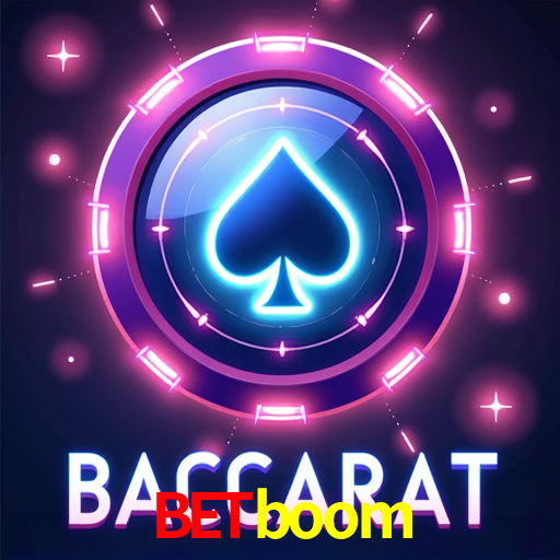 Betboom