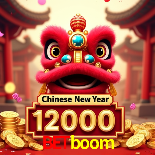 Betboom