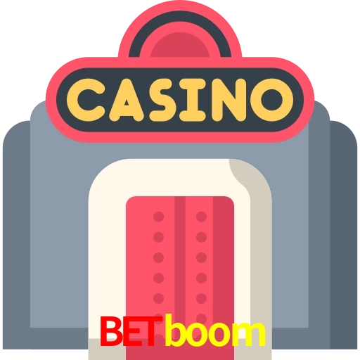 Betboom
