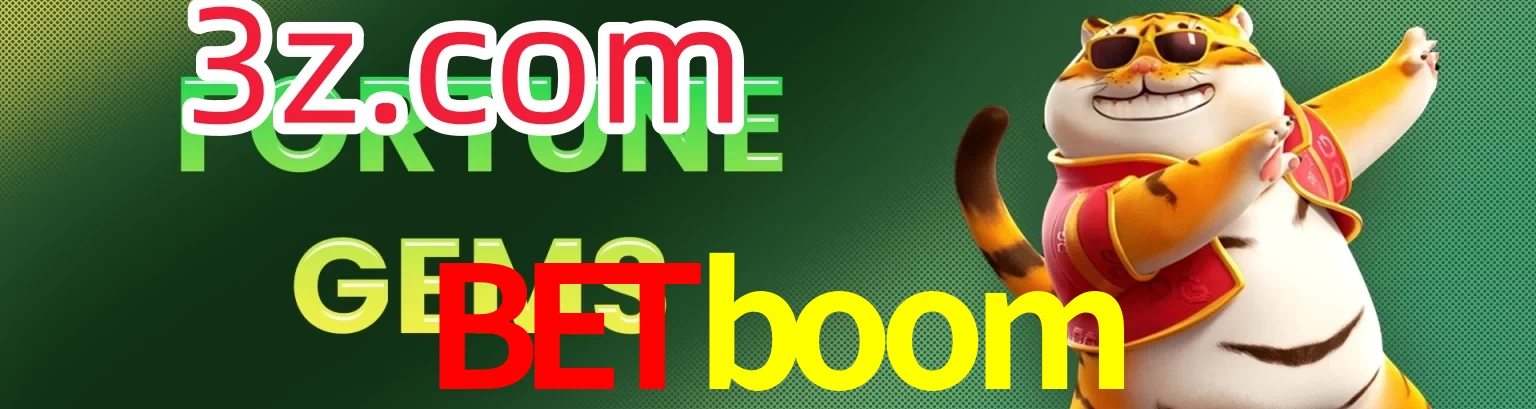 Betboom