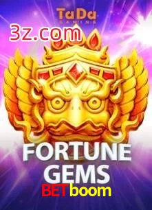 Betboom
