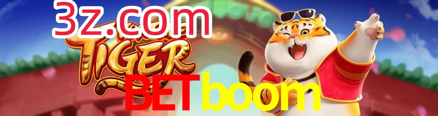 Betboom