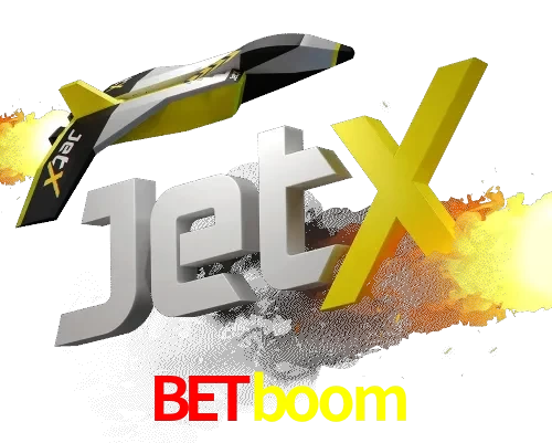 Betboom