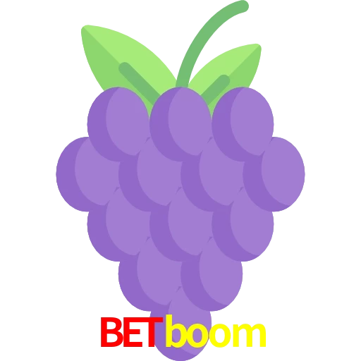 Betboom