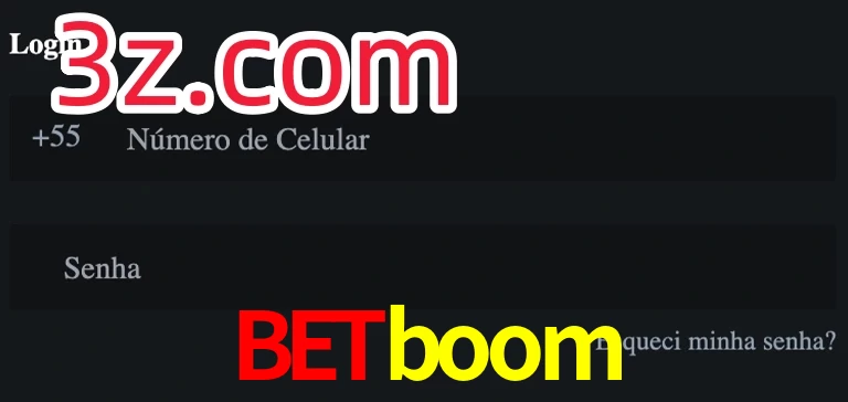 Betboom