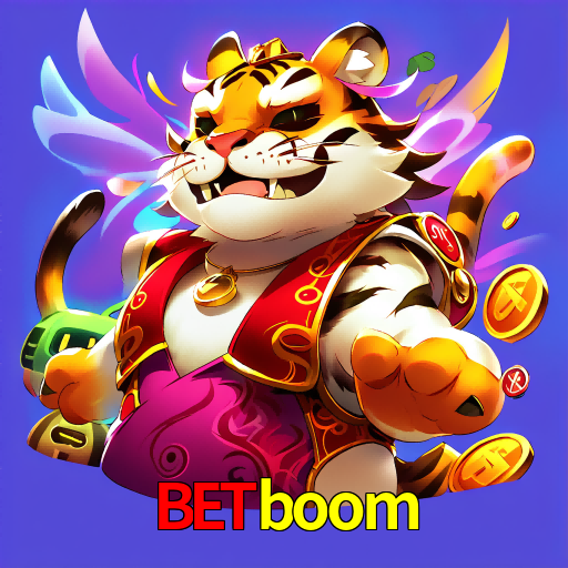 Betboom