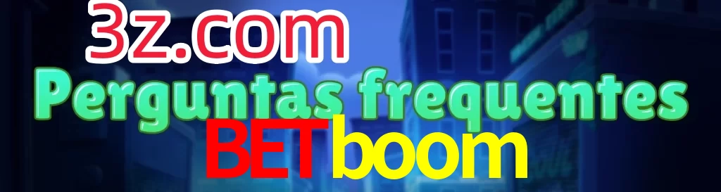 Betboom