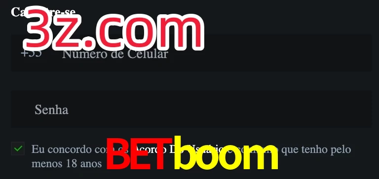 Betboom