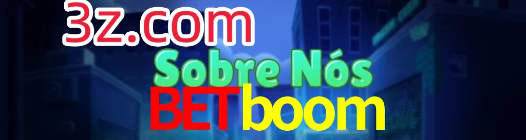 Betboom